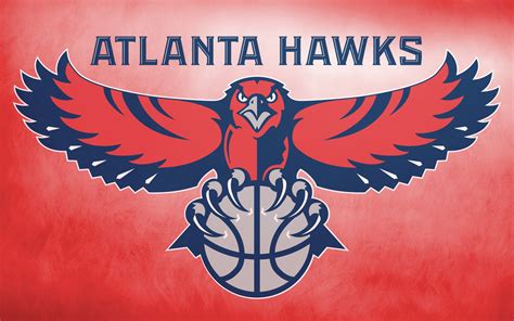 atlanta hawks pics|More.